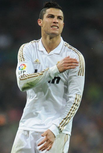 马雷斯卡摸到了弗里克的软肋，切尔西就从巴萨后腰线通向胜利（马雷斯卡抓住弗里克要害，切尔西沿巴萨后腰打开胜利之门）