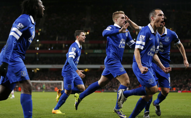 德国杯战报：凯恩破门，对手2送乌龙，拜仁3-2柏林联合（德国杯：凯恩建功+对手两乌龙，拜仁3-2险胜柏林联合）