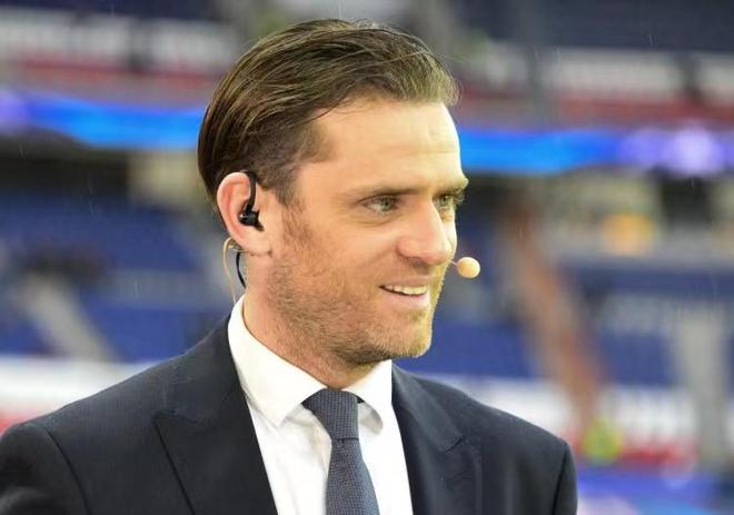 广东大胜后3喜1忧！杜锋终于开窍，王洪泽接班二飞，杜润旺退化（广东大胜三喜一忧：杜锋用人见效，王洪泽接棒二飞，杜润旺状态下滑）