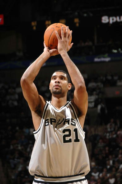 胜北京采访！邱彪直指锻炼价值达，鲍威尔赞高诗岩+喊话战旧主！（击败北京后专访：邱彪称锻炼目标已达成，鲍威尔力挺高诗岩并向旧主喊话）