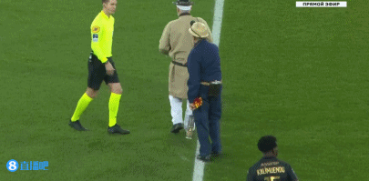 美记：鹈鹕已将锡安摆上交易货架，只要能换回实际的回报即可