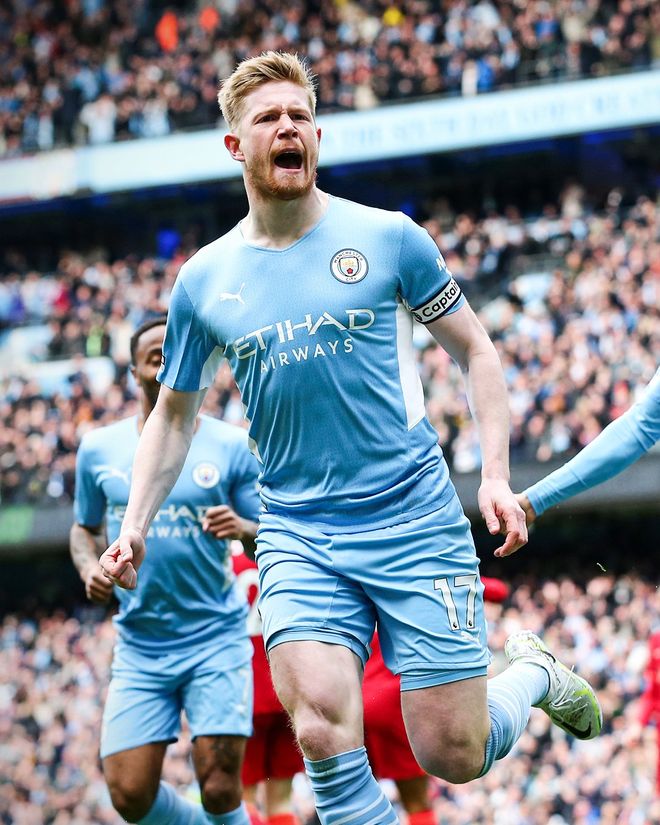 意甲战报：伊尔迪兹双响，孔塞桑屡失良机，尤文2-1卡利亚里