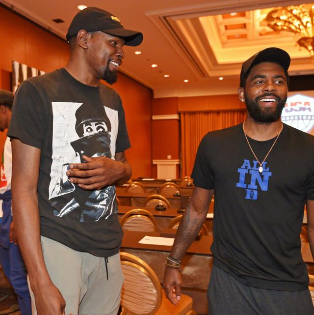 马雷斯卡：利兹联各个方面都强于我们，我很想念停赛的凯塞多（马雷斯卡承认利兹联全面占优：我非常想念停赛的凯塞多）