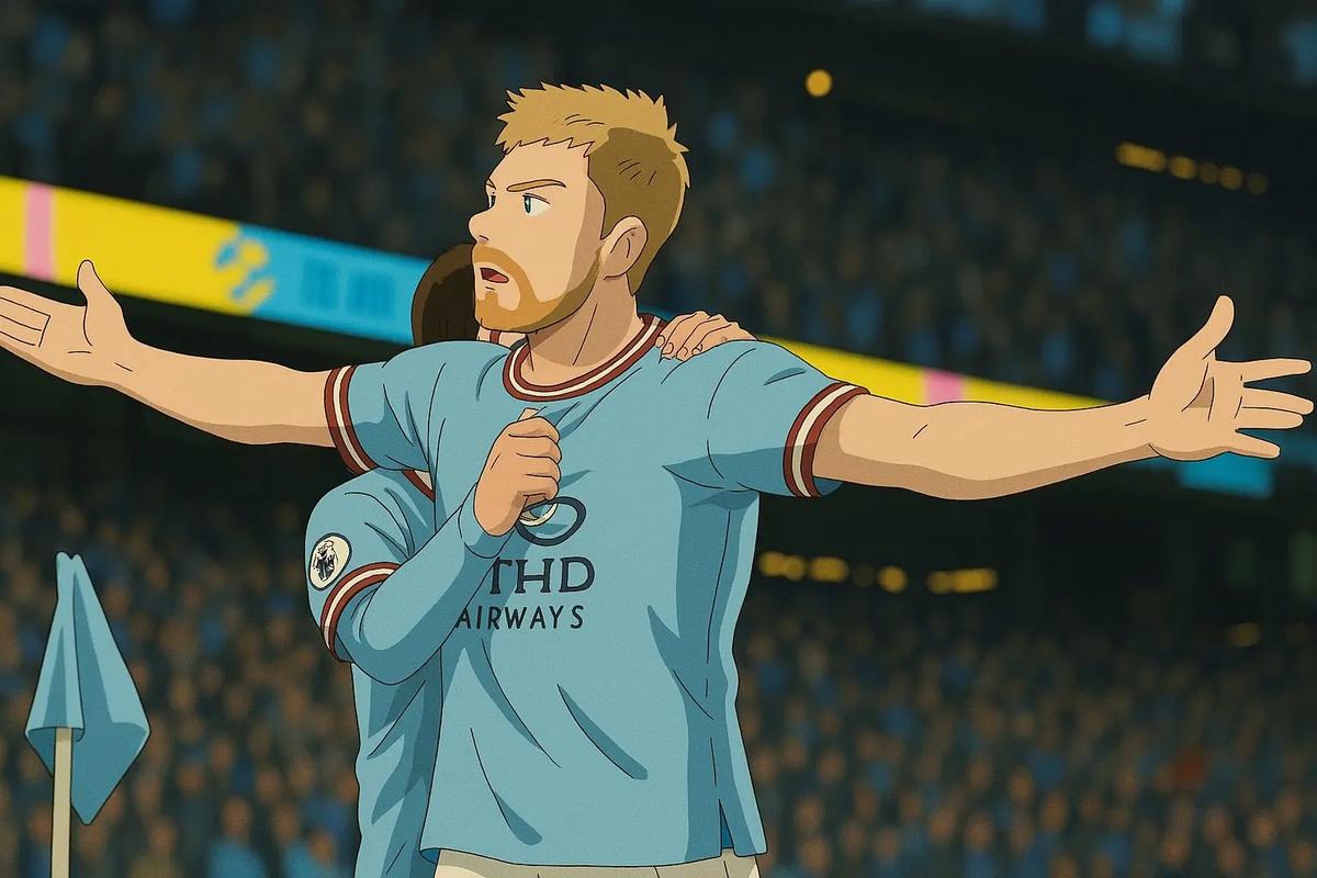 官方：亚特兰大解雇主帅尤里奇；本赛季带队意甲前11轮仅2胜（亚特兰大官宣解雇尤里奇，本赛季意甲前11轮仅胜两场）