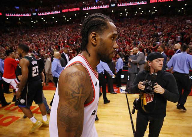 石川佳纯恨嫁宣言：很想三年内结婚 喜欢打高尔夫最近在学中国烹饪（石川佳纯谈近况：希望三年内结婚，热爱高尔夫，正学习中式烹饪）